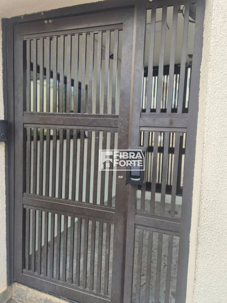 Apartamento, 3 quartos, 75 m² - Foto 24