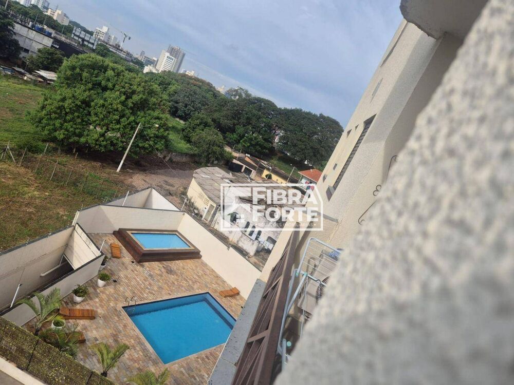 Apartamento, 3 quartos, 75 m² - Foto 10