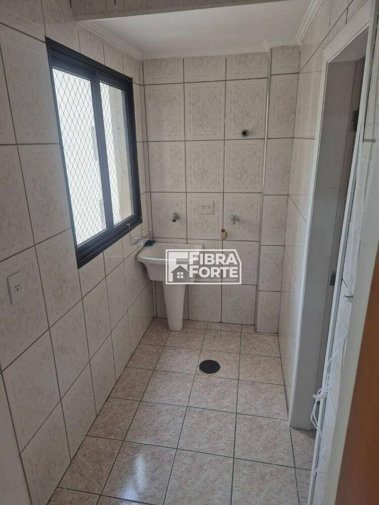 Apartamento, 3 quartos, 75 m² - Foto 3