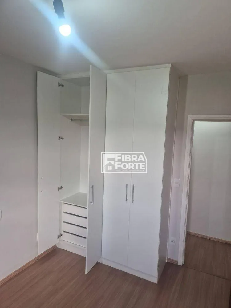 Apartamento, 3 quartos, 75 m² - Foto 13