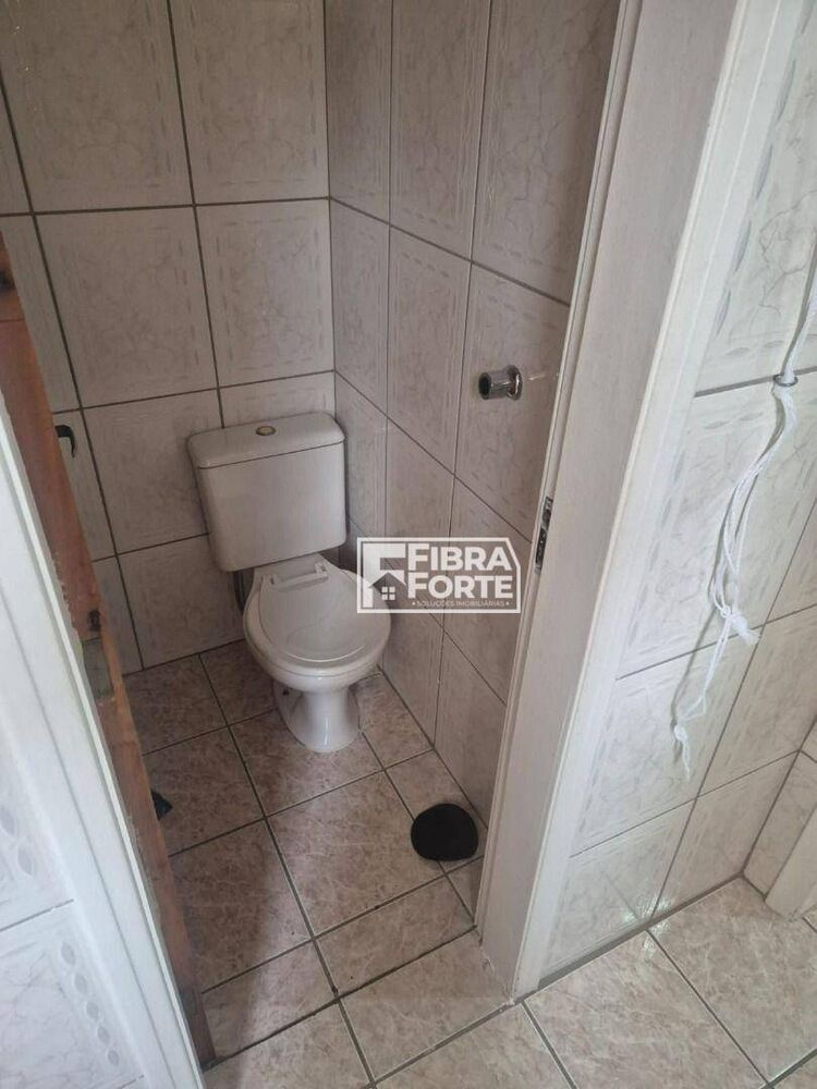 Apartamento, 3 quartos, 75 m² - Foto 2