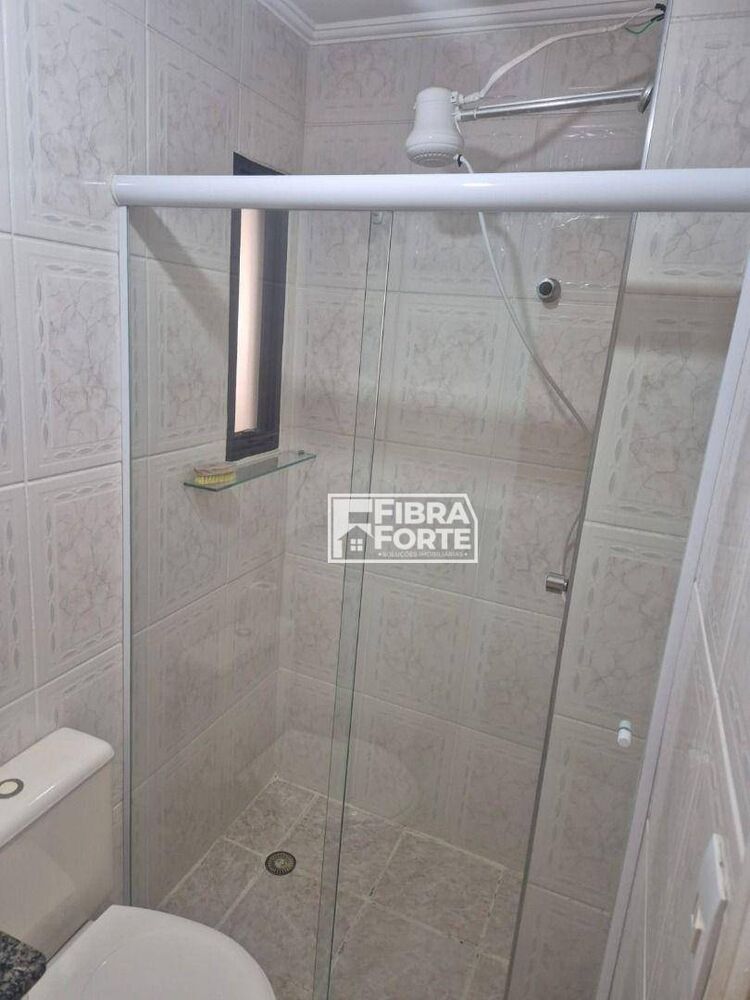 Apartamento, 3 quartos, 75 m² - Foto 7