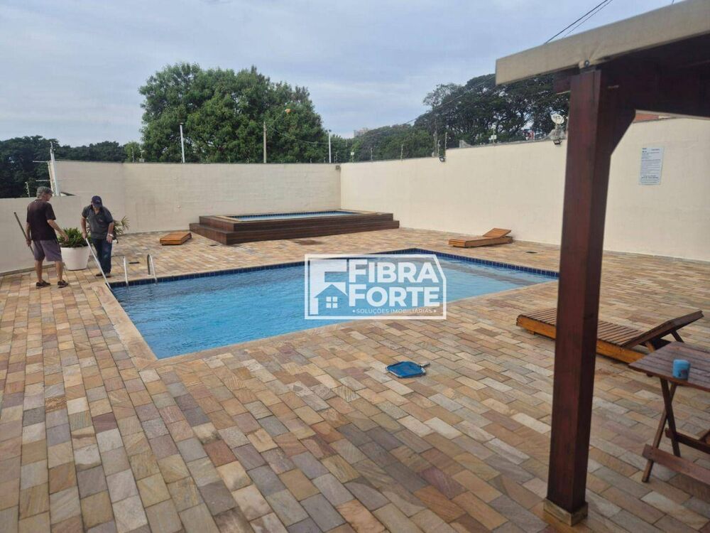 Apartamento, 3 quartos, 75 m² - Foto 12