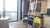 Apartamento, 1 quarto, 58 m² - Foto 1