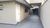 Apartamento, 1 quarto, 58 m² - Foto 3