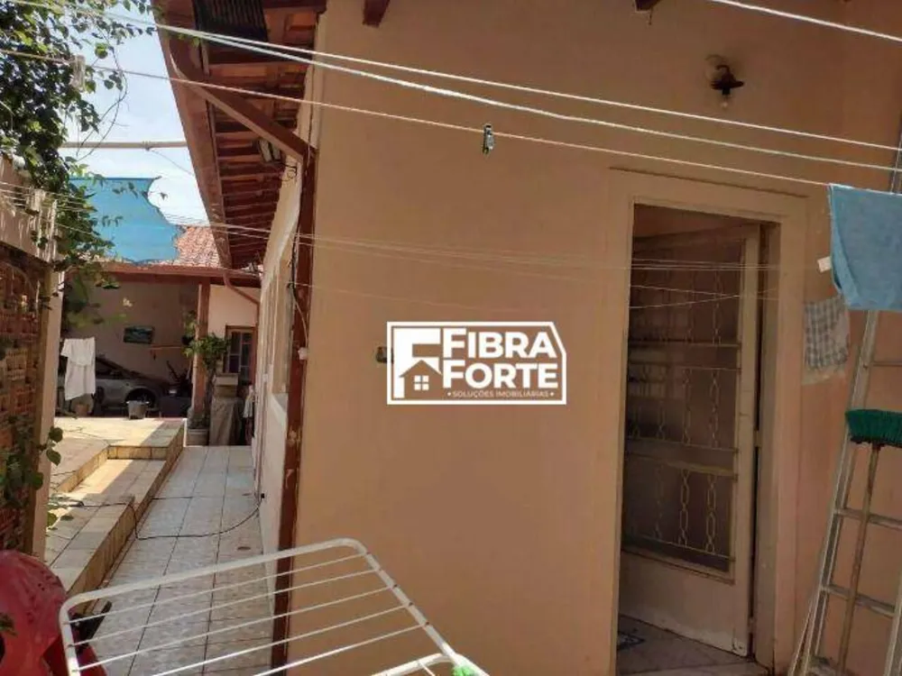 Casa, 2 quartos, 185 m² - Foto 3