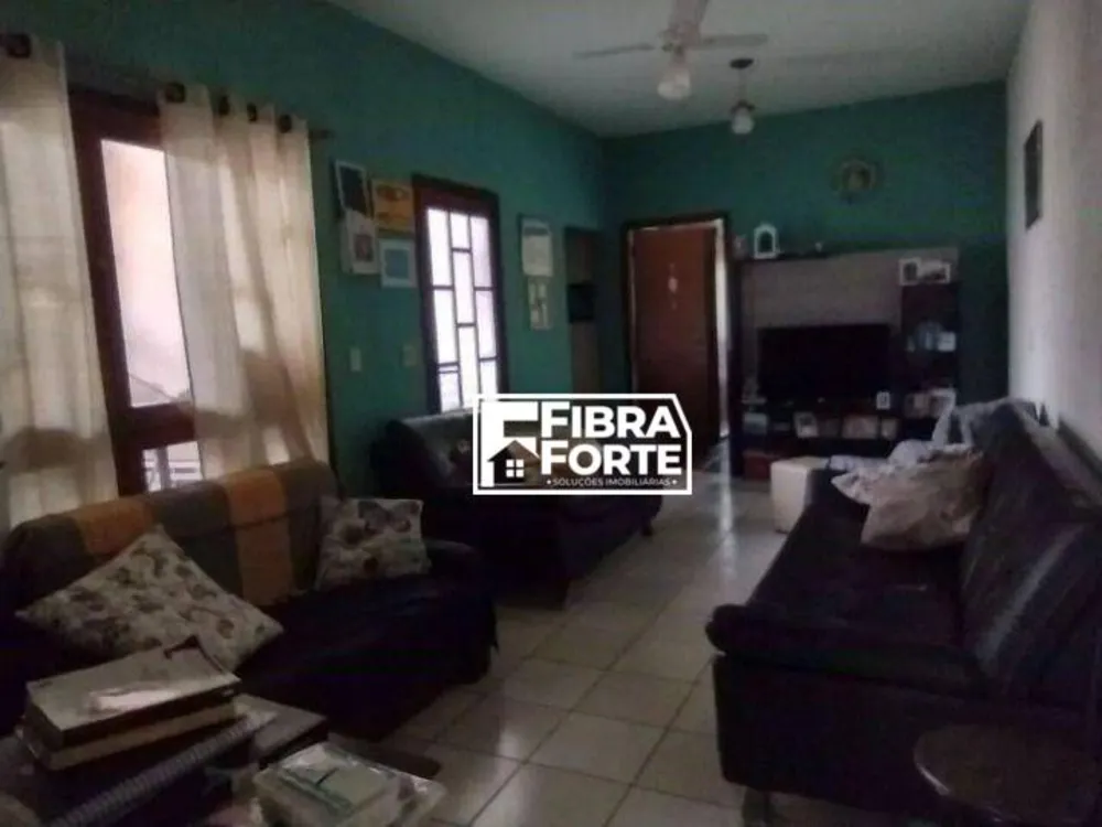 Casa, 2 quartos, 185 m² - Foto 5