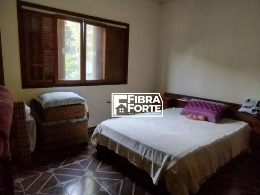 Casa, 2 quartos, 185 m² - Foto 8