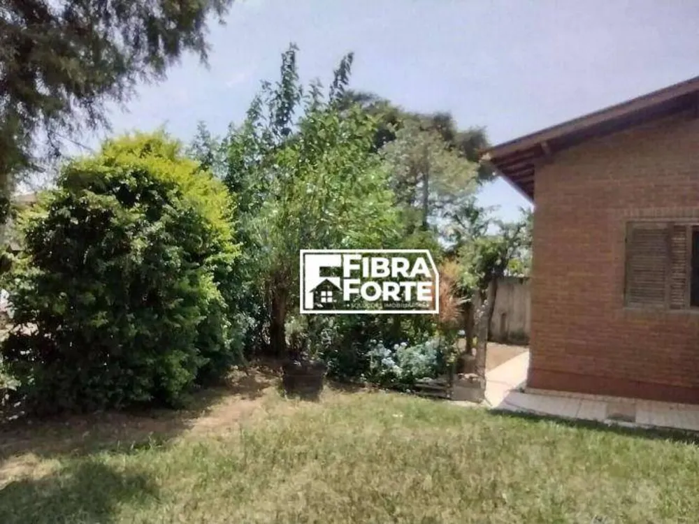 Casa, 2 quartos, 185 m² - Foto 2