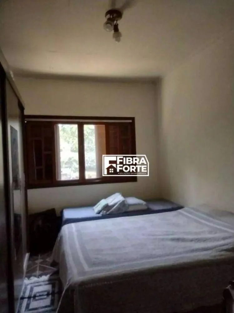 Casa, 2 quartos, 185 m² - Foto 9