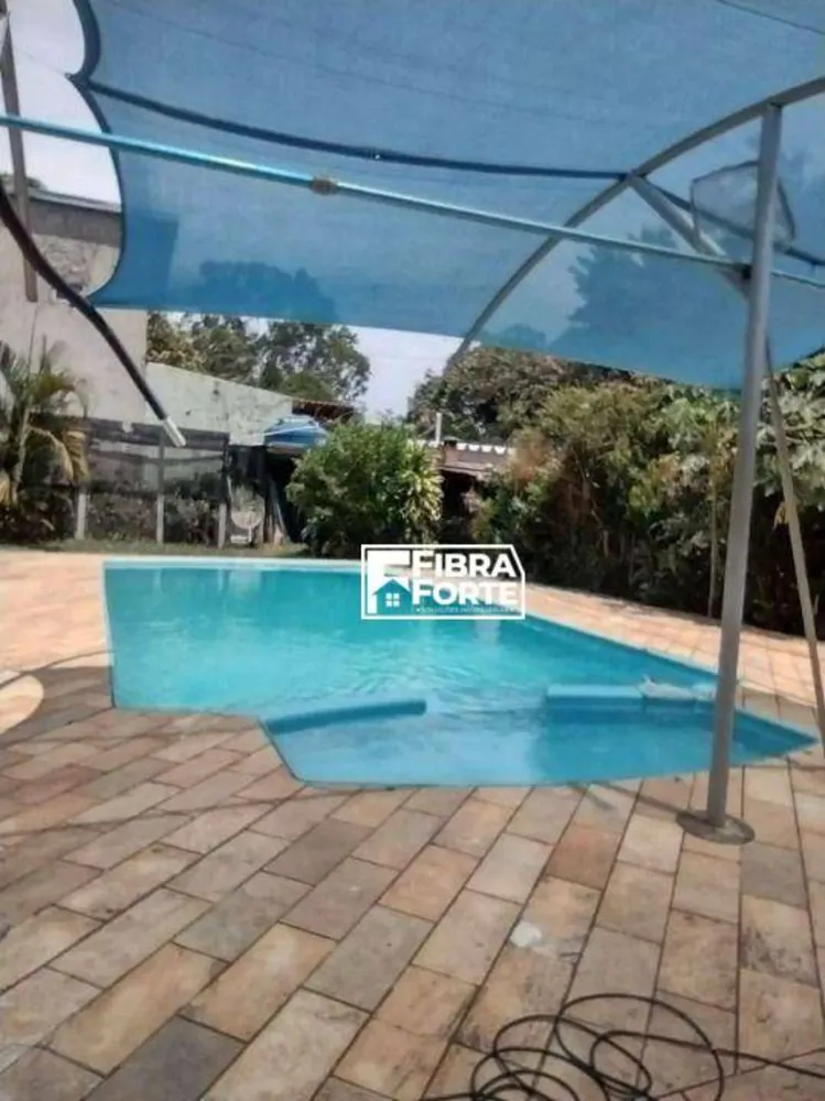 Casa, 2 quartos, 185 m² - Foto 12
