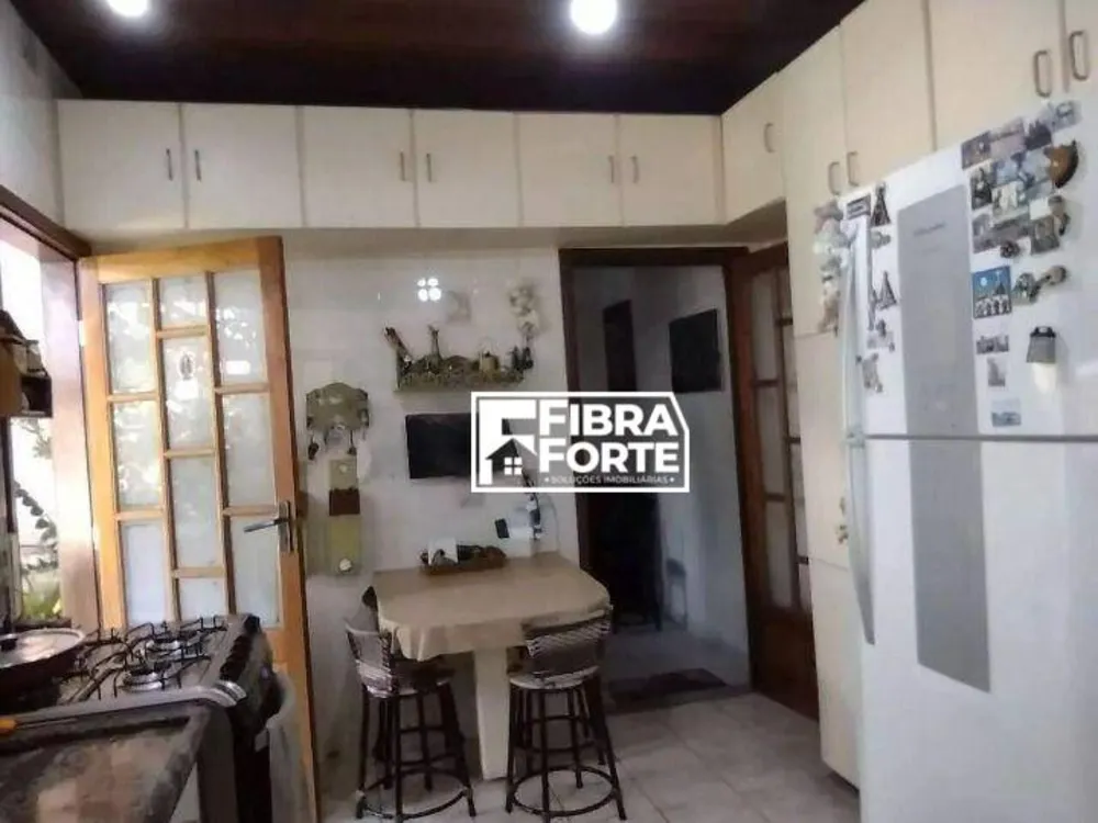 Casa, 2 quartos, 185 m² - Foto 6