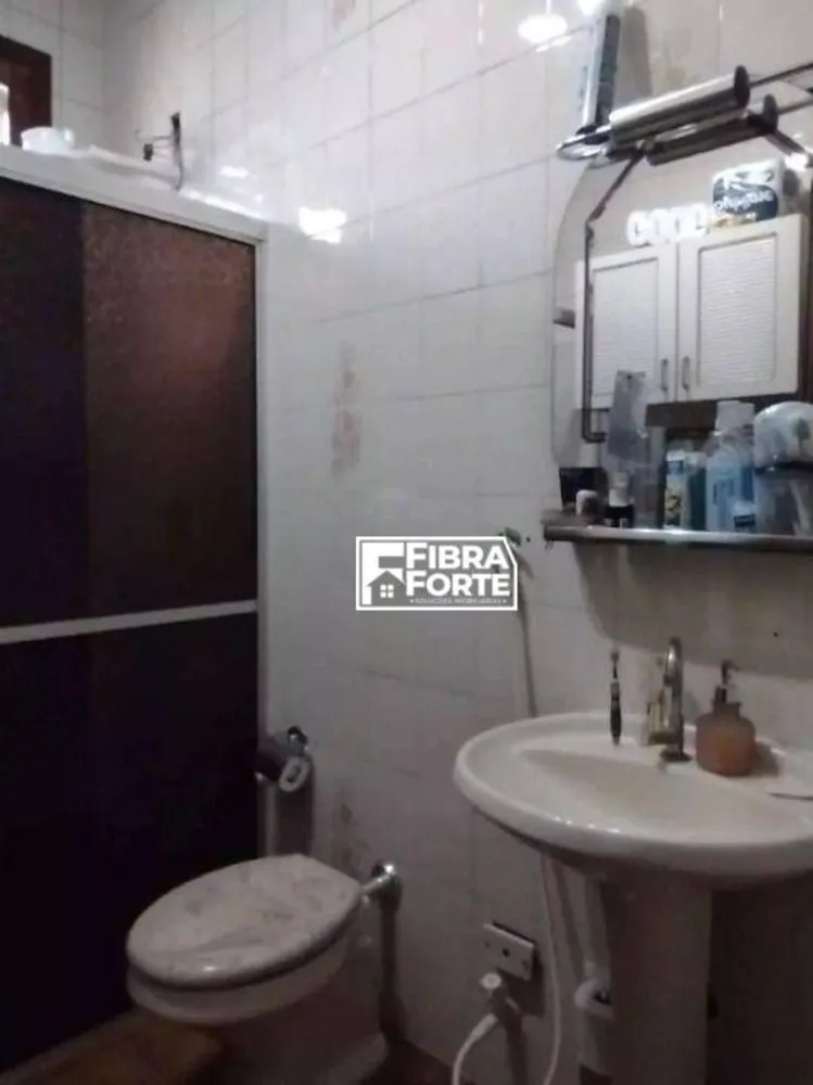 Casa, 2 quartos, 185 m² - Foto 7