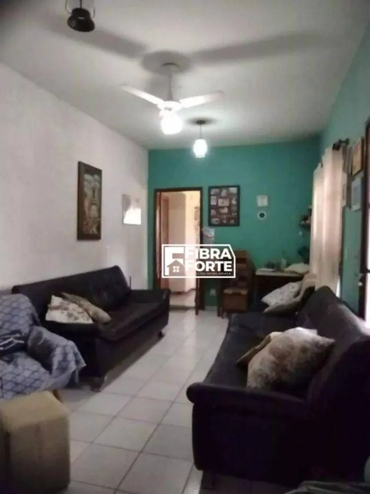 Casa, 2 quartos, 185 m² - Foto 4