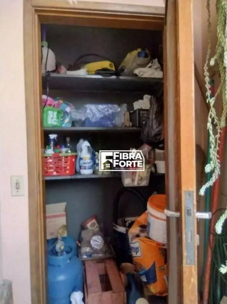 Casa, 2 quartos, 185 m² - Foto 10