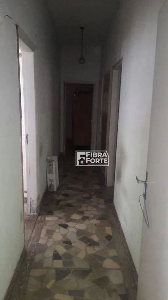Casa, 3 quartos, 213 m² - Foto 12