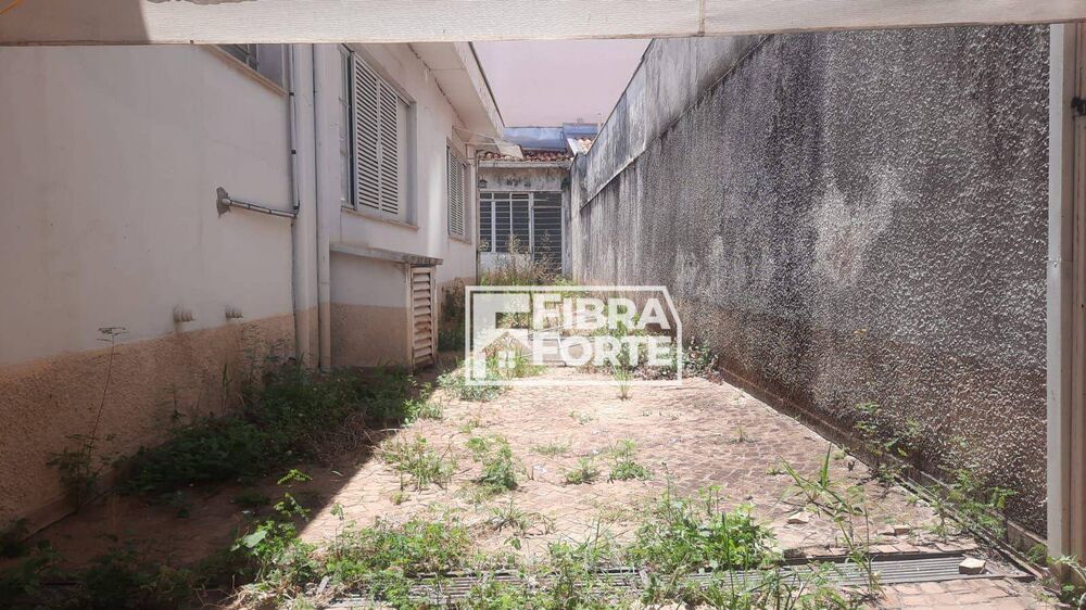 Casa para alugar com 3 quartos, 213m² - Foto 3