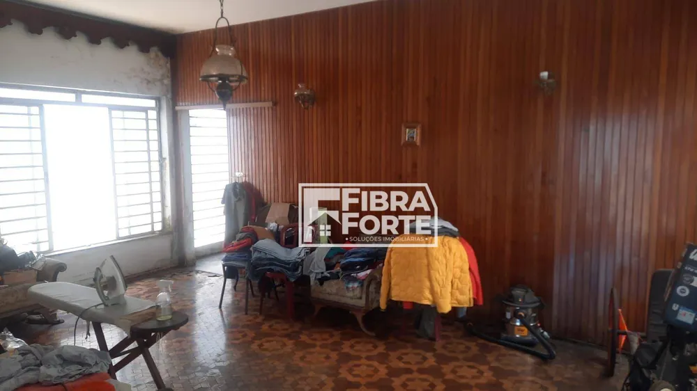 Casa, 3 quartos, 213 m² - Foto 13