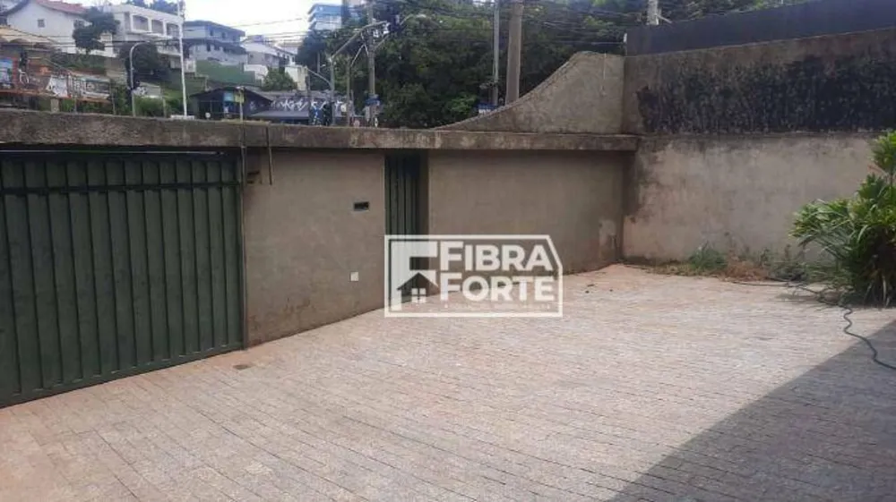 Casa, 3 quartos, 213 m² - Foto 3