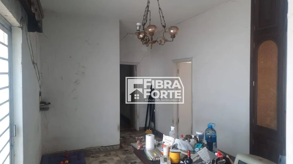 Casa, 3 quartos, 213 m² - Foto 8