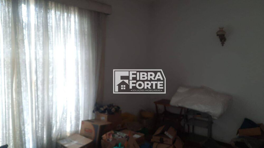 Casa para alugar com 3 quartos, 213m² - Foto 5