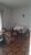Casa, 3 quartos, 213 m² - Foto 6
