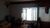 Casa, 3 quartos, 213 m² - Foto 8