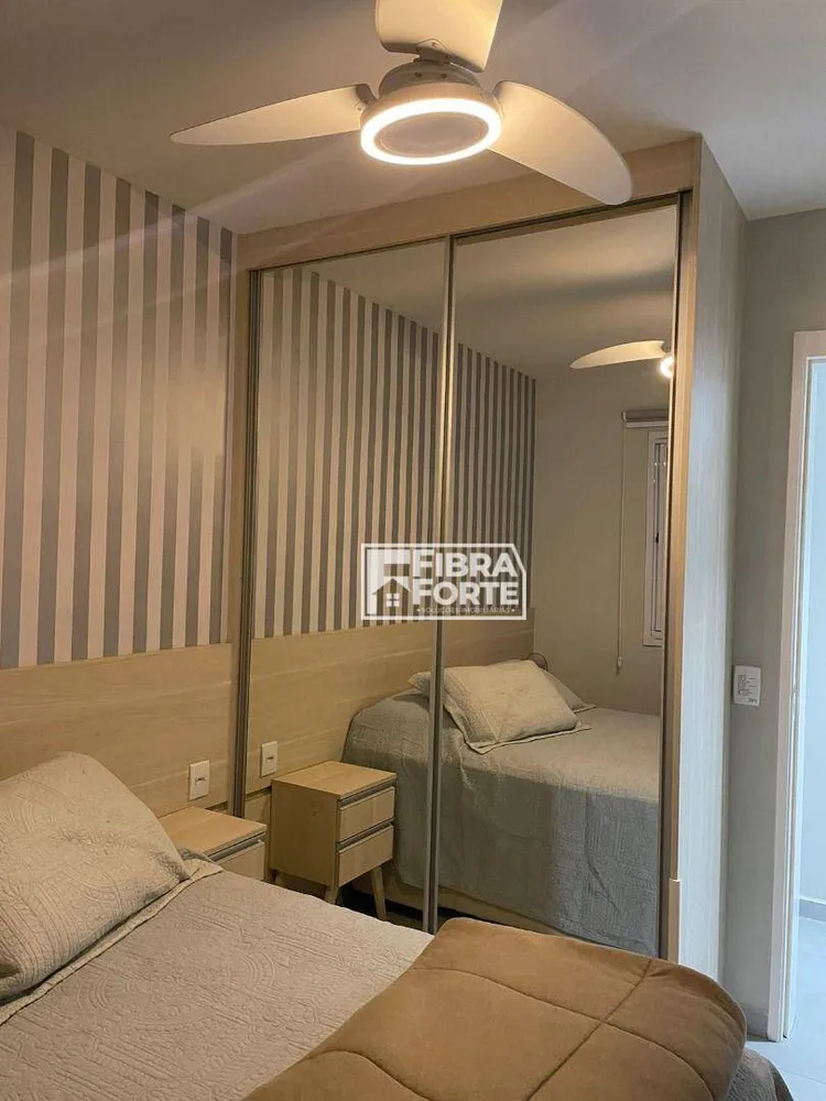 Apartamento, 2 quartos, 49 m² - Foto 14