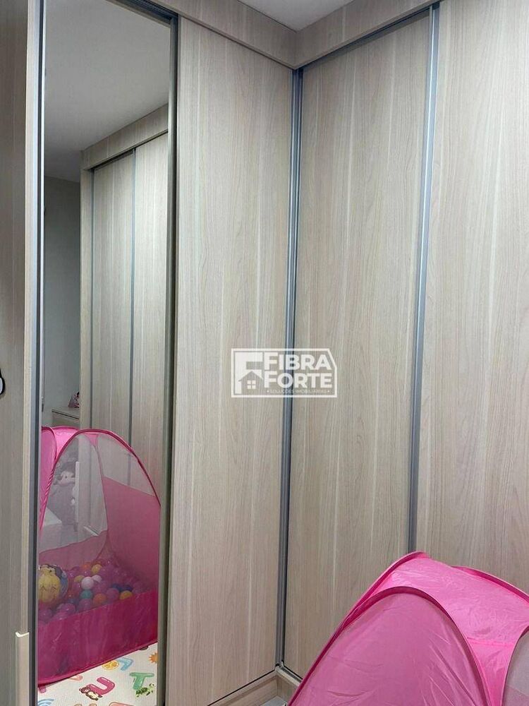 Apartamento, 2 quartos, 49 m² - Foto 8