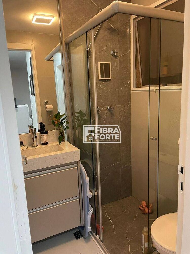 Apartamento, 2 quartos, 49 m² - Foto 5