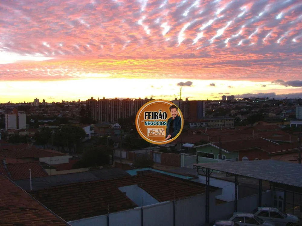 Apartamento, 2 quartos, 74 m² - Foto 3