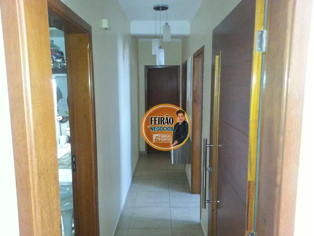 Apartamento, 2 quartos, 74 m² - Foto 10