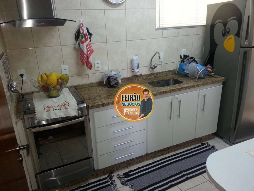 Apartamento, 2 quartos, 74 m² - Foto 6