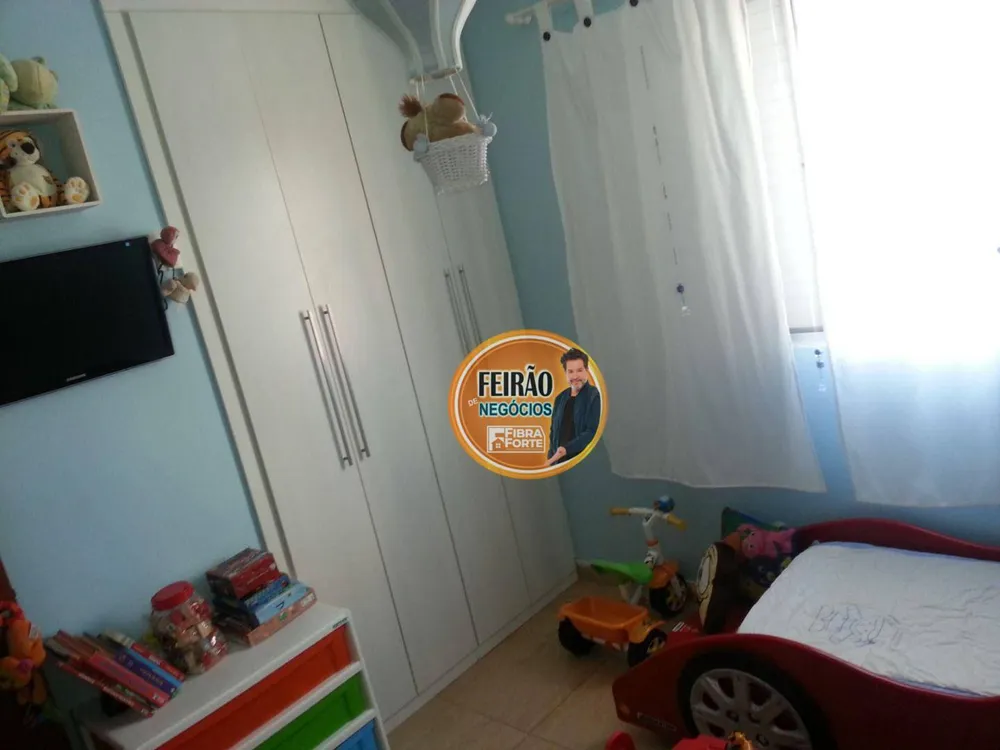 Apartamento, 2 quartos, 74 m² - Foto 12