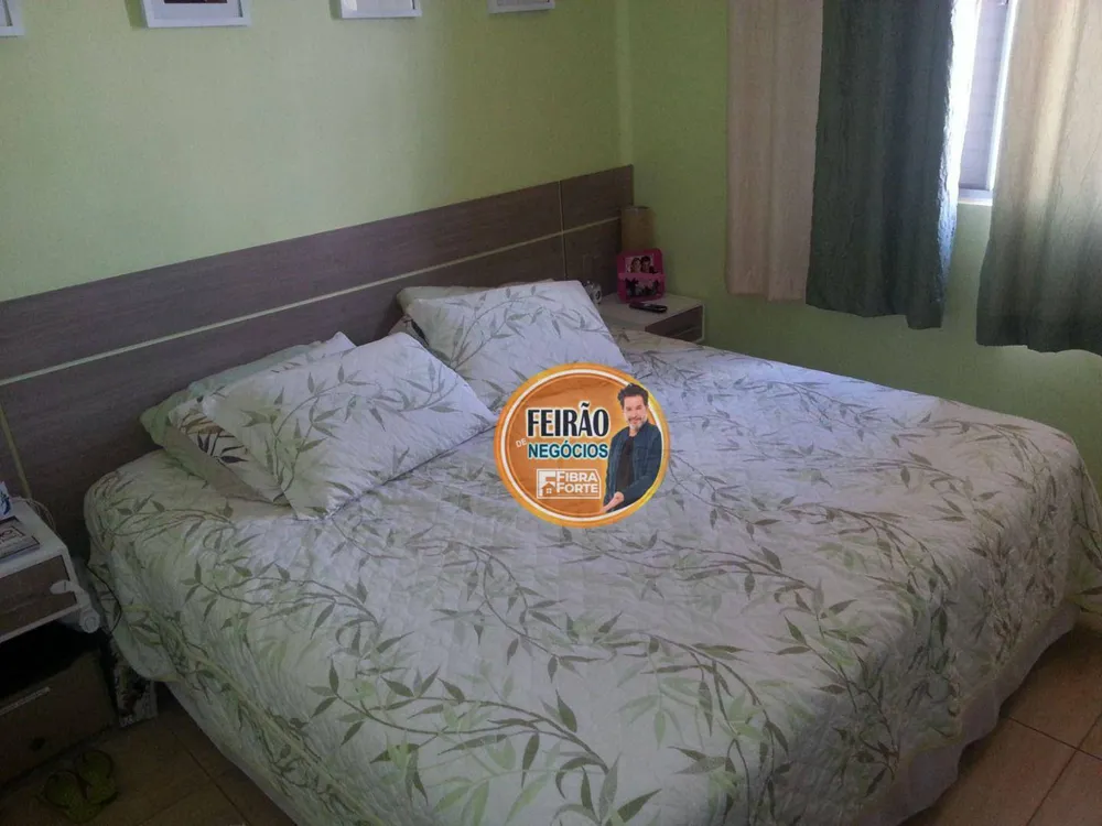 Apartamento, 2 quartos, 74 m² - Foto 8