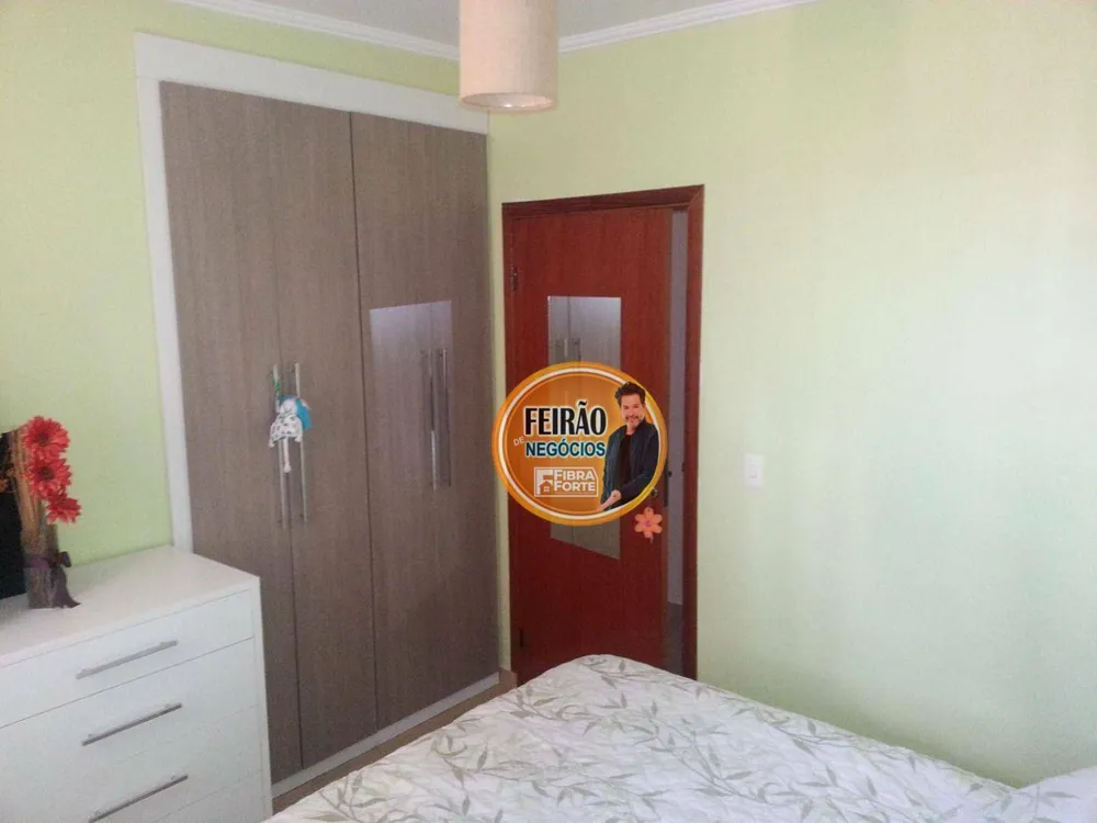 Apartamento, 2 quartos, 74 m² - Foto 9
