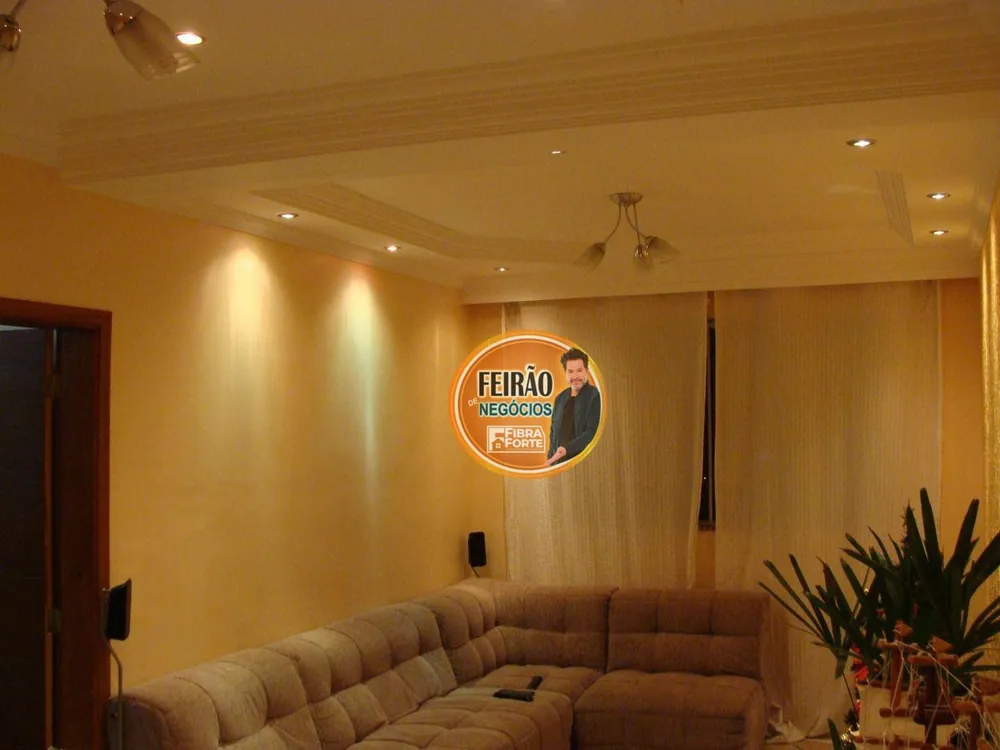 Apartamento, 2 quartos, 74 m² - Foto 1