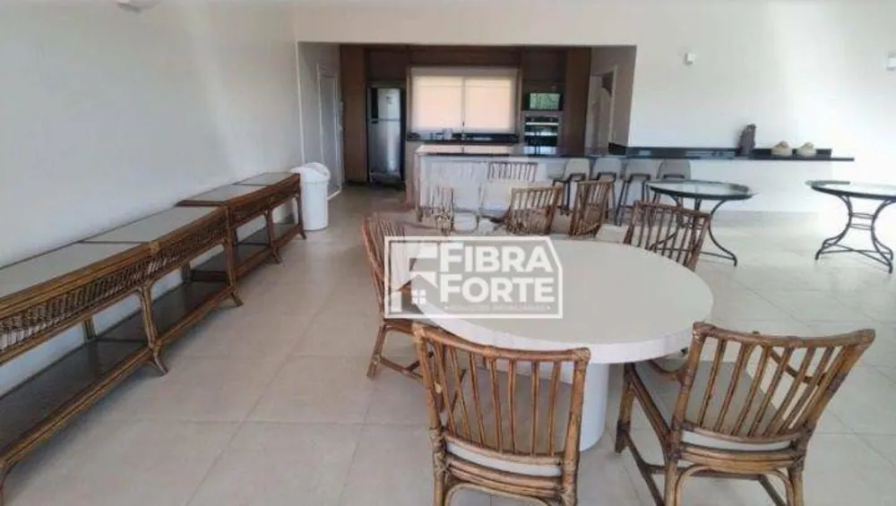 Casa de Condomínio, 4 quartos - Foto 18