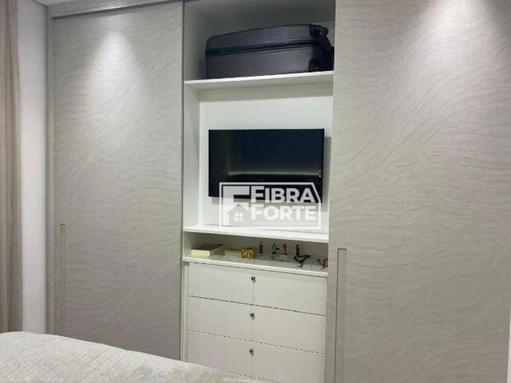 Apartamento, 2 quartos, 58 m² - Foto 10