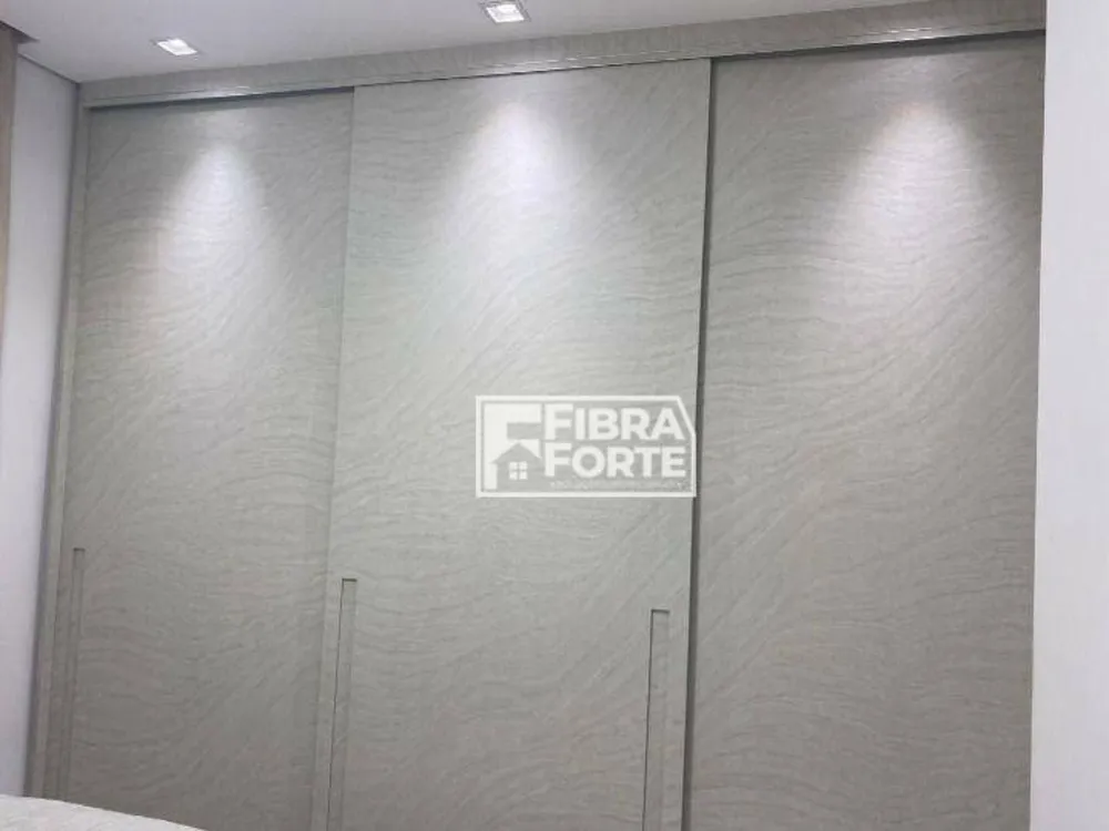 Apartamento, 2 quartos, 58 m² - Foto 5