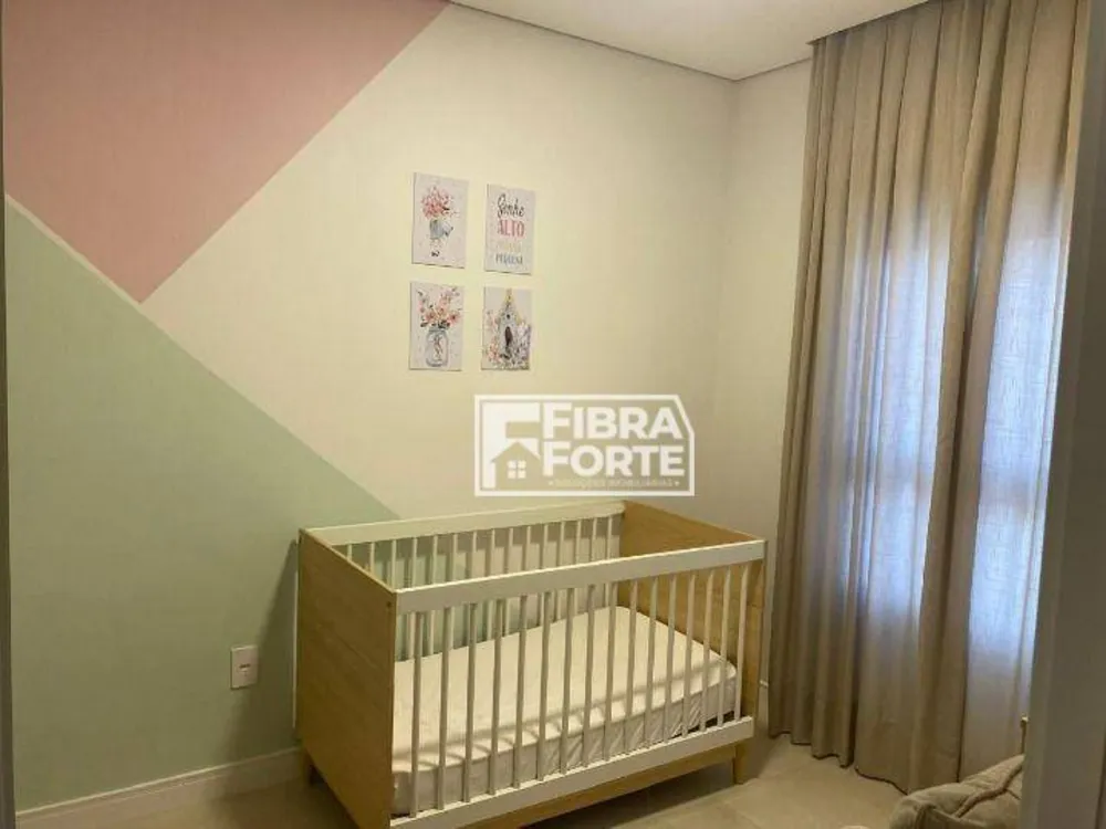 Apartamento, 2 quartos, 58 m² - Foto 8