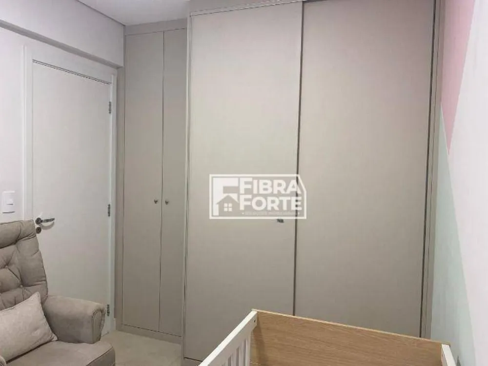 Apartamento, 2 quartos, 58 m² - Foto 9