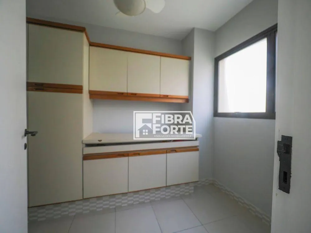 Apartamento, 4 quartos, 226 m² - Foto 8