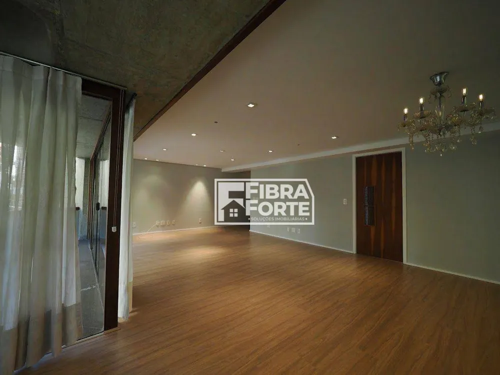 Apartamento, 4 quartos, 226 m² - Foto 11