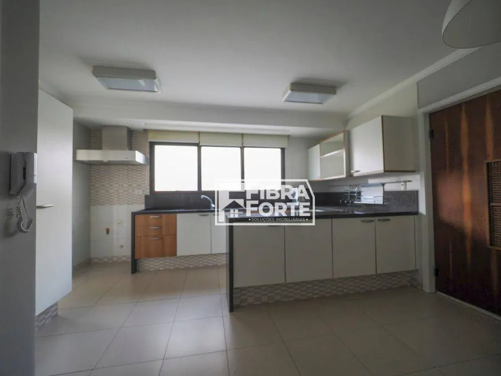 Apartamento, 4 quartos, 226 m² - Foto 6
