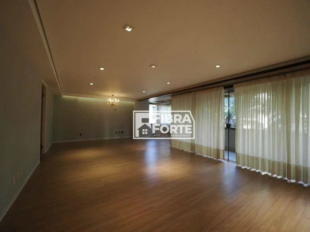 Apartamento, 4 quartos, 226 m² - Foto 10