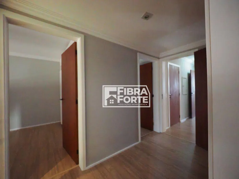 Apartamento, 4 quartos, 226 m² - Foto 18