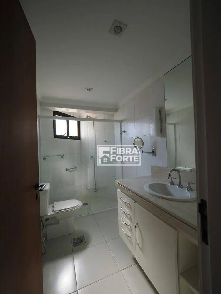 Apartamento, 4 quartos, 226 m² - Foto 6