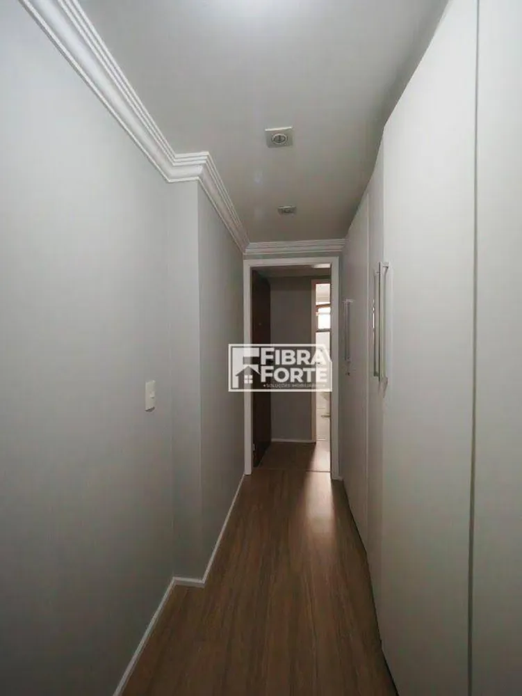 Apartamento, 4 quartos, 226 m² - Foto 5