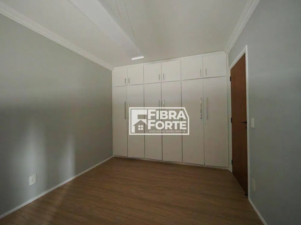 Apartamento, 4 quartos, 226 m² - Foto 8